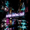LVT、9C Media、Jin Tuấn Nam - Đoạn Đường Cuối x KHÔNG NÊN Tin Vào Tình Yêu Remix