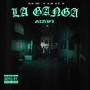 Gadiel - Ganga