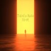 Tabula Rasa - Hiroł