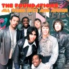 The Foundations - Baby Now That I've Found You