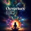 Oasis de Musique Relaxante - Apprendre la pleine conscience