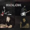 Molok - Black Master
