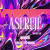 Umbraid、Under The Moon - Aserejé - (umbraid x Under the Moon edit)(Hard Dance)