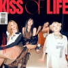 KISS OF LIFE《쉿 (Shhh)》[MP3/LRC]