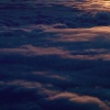 The Sleep、Sleep Miracle、HAPPY BIRTHDAY CHRISTMAS - Close To Your