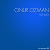 Onur Ozman - For Luigi (Original Mix)