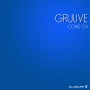 Gruuve - Come On (Original Mix)