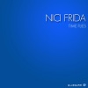 Nici Frida - Melanchony (Original Mix)