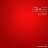 Jebase《Shine (Original Mix)》[MP3/LRC]