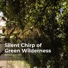 Nature Sounds、Sleep Sounds of Nature、Nature Sounds Nature Music - Regular Stream Flow