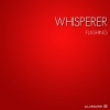 Whisperer - An Church (Original Mix)