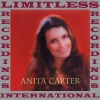 Anita Carter - A Tear Fell