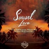 Ersin Ersavaş、Ersin Ersavas - Burning Love (Original Mix)