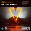 Rezi、Cingarette - Untouchable (Original Mix)