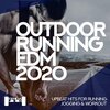 Lorenz Koin - I'm Flying (feat. Lion D)(Radio Edit)