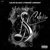 LoLife Blacc、Peewee Longway - Scale Music (Explicit)
