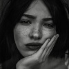 Ömer Bükülmezoğlu - My Story
