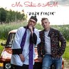 am、Mr Sebii - Duży Fiacik (Radio Edit)