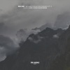 Ruh (SE)、Kazko - The Great Migration (Kazko Remix)