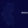 Chiffre 100 - Urban Gateway