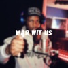 Yamaica、Leeky G Bando - War Wit Us (feat. Leeky G Bando)(Explicit)