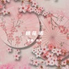 金晟、苏苏 - 桃花诺