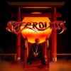 Anson Kong 江熚生 - Keep Rollin'