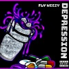 Fly Weezy - Laa Laa (Explicit)