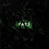 MSF、Erik Klotz - Fate
