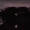 Argento、Creek Indigo - Rosetta (feat. creek indigo)(Explicit)
