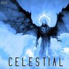 $hin - CELESTIAL (Explicit)