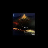 turboslidechamp - Moon Age (Explicit)
