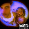 Tommy Blanco、FANTA ROSARIO - papa calienteee (feat. FANTA ROSARIO)(Explicit)