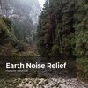 Sleep Sounds of Nature、Nature Sounds Nature Music、Nature Sounds - Sleeping in the Shore