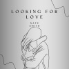 Nate Smith - Looking for Love