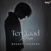 Bharatt-Saurabh《Teri Yaad Mein》[MP3/LRC]