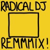 Jammz、Radical DJ - Start With Why (Radical DJ Remix)