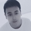 Andy粤歌 - 痛哭
