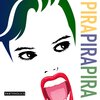 Sandro Peres - Pira Pira Pira (Original Mix)