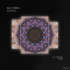 No StraiN、Messier、Ezek - Waterfall