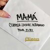 Clipper、Lasole、Putolargo、el10 - Mamá