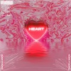 Adam H Rohit - Heart (2022 Valentine Special)