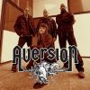 Aversion - Vote for Me