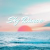 Jazper《Sky Dance》[MP3/LRC]