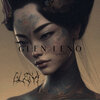 Glen Leno、tony dize - Glena (feat. Tony Dize)