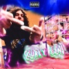 Big Curly - A Letter To You (Explicit)