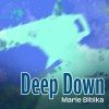 Marie Bibika - Deep Down (Russian Version|From 