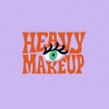 Heavy MakeUp、Edie Brickell、Cj Camerieri、Trever Hagen - ALL THE TIME