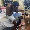 Yung Gooby - Teddy Brukshot (Explicit)
