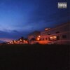 Tommy Blanco - SI HABLARA (feat. Tommy Blanco)(Explicit)